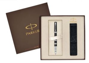 Parker S0959170 подарочный набор