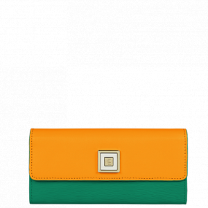 Piquadro портмоне горизонтальное PD3211SO1/AR