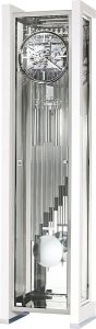Напольные часы Howard Miller 611-231