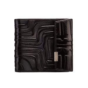 Портмоне Dr. Koffer X510152-54-04