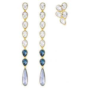 Swarovski серьги 5264975