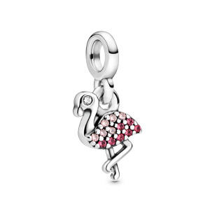 PANDORA 798982C01 подвеска