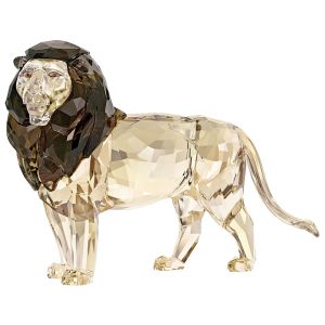 Swarovski  Лев Akili 5135894