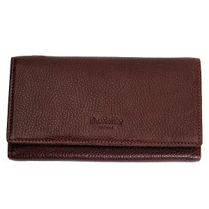 Др.Коффер X510278-02-09 кошелек