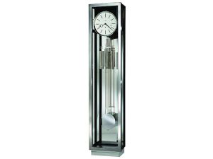 Напольные часы Howard Miller 611-218