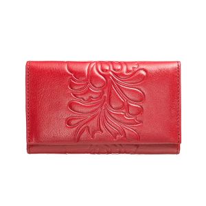 Ключница Dr. Koffer X510134-117-03