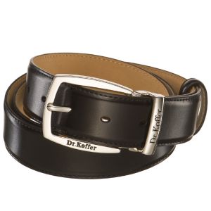 Ремень мужской Dr. Koffer R 053B-01-120-50-04