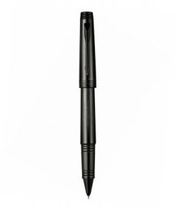 Parker Premier S0930520 ручка