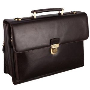 Портфель Dr. Koffer P402432-59-09