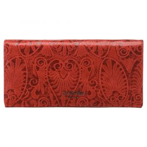 Др.Коффер X510124-163-12 портмоне