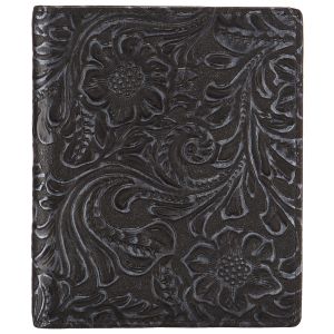 Визитница Dr. Koffer X510304-172-04