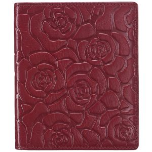 Визитница Dr. Koffer X510304-148-03