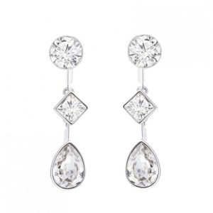 Swarovski серьги 5226451