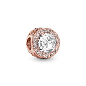 PANDORA 781725CZ подвеска