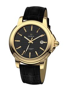 НИКА 1093.0.3.55