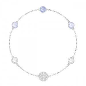 Swarovski браслет 5354791