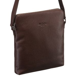 Сумка для документов  Dr. Koffer M402532-82-09