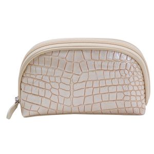 Косметичка Dr. Koffer X510220-24-76