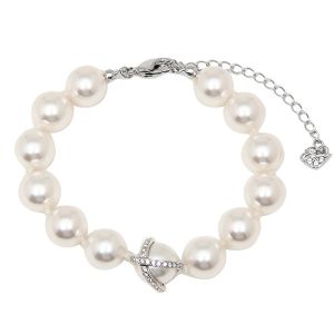 Swarovski браслет 5048084