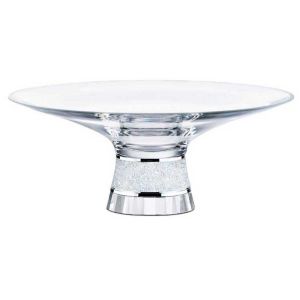 Swarovski Чаша Crystalline, большая 1011101
