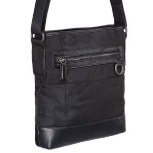 Сумка для документов  Dr. Koffer M402489-35-04