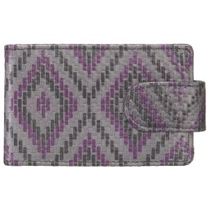 Визитница Dr. Koffer X510151-166-77