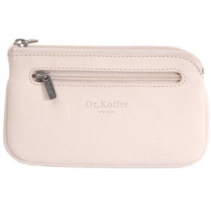 Ключница Dr. Koffer X510103-72-79