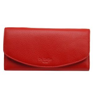 Др.Коффер X510311-01-12 портмоне