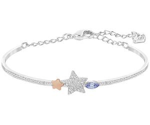 Swarovski браслет 5169400