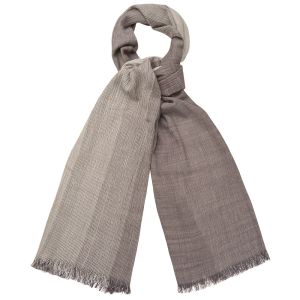 Др.Коффер S1616-77 шарф