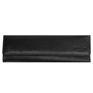 Ключница Dr. Koffer X510223-02-04