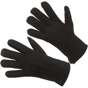 Др.Коффер H790111-144-04 перчатки муж.