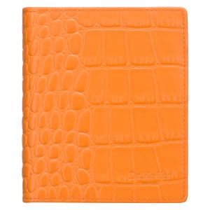 Др.Коффер X510304-171-58 визитница