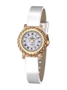 НИКА 0007.0.1.31