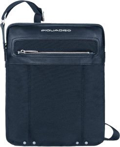 Piquadro сумка CA1591LK/BLU2