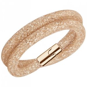 Swarovski браслет 5159278