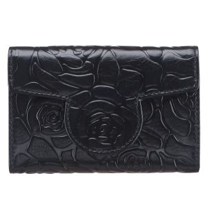 Маникюрный набор Dr. Koffer X510323-148-04