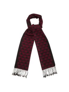 Др.Коффер S810560-06-03 шарф мужской