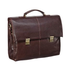 Портфель Dr. Koffer P402262-02-09