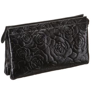 Косметичка Dr. Koffer X510359-148-04