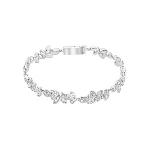Swarovski браслет 5146744