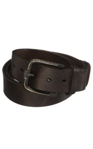 Др.Коффер GX9653/BKD-120-198-09 ремень