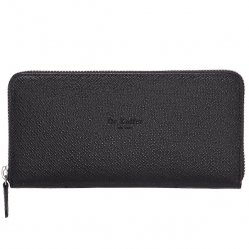 Портмоне Dr. Koffer X510330-141-04