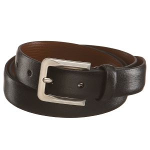 Ремень мужской Dr. Koffer GX9727-03-115-154-04