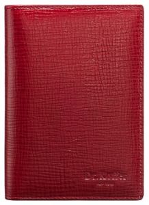 Др.Коффер X510177-124-12 обложка д/автодокументов