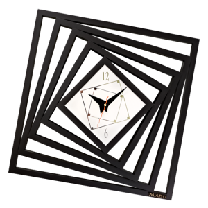 Mado MD-262 (black) (Дороги)