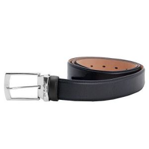 Ремень мужской Dr. Koffer R021B-120-41-04