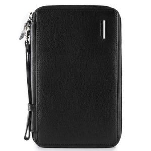Piquadro многофунцкиональное портмоне PP3246MO/N