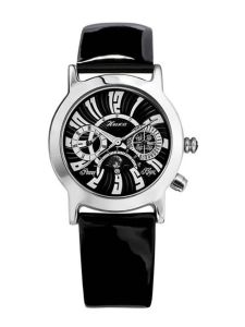 НИКА 1025.0.9.82