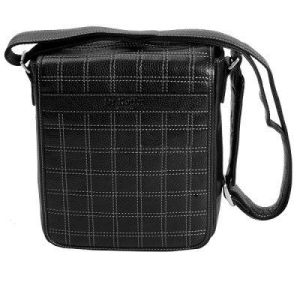 Сумка для документов  Dr. Koffer B402249-02-04